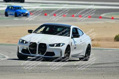 media/Sep-28-2025-Speed Ventures (Sun) [[cf5fbece84]]/Orange group/Turn 9 and 3 enter/